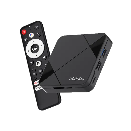 Indoor DVB-T HDTV Digital TV Antenna for Car
