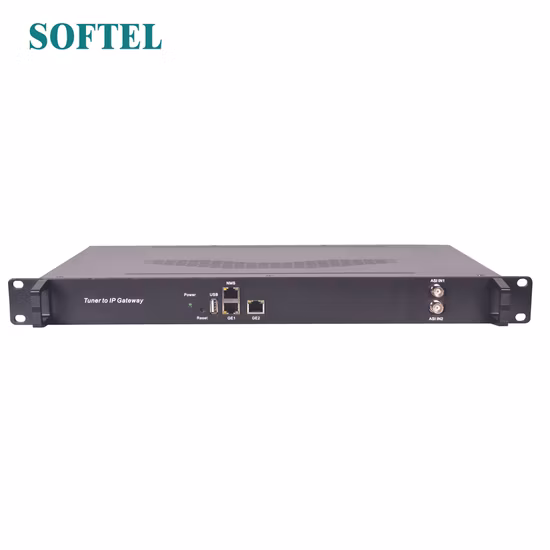 16DVB